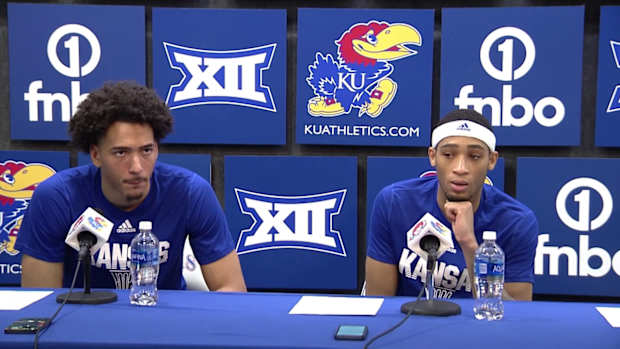 Harris_Wilson_Postgame